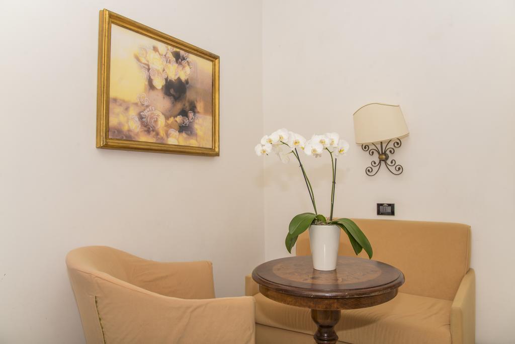 Hotel Miramare Lignano Sabbiadoro Dış mekan fotoğraf